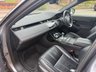 USED 2019 69 LAND ROVER RANGE ROVER EVOQUE 2.0 D180 R-Dynamic SE APPLE CARPLAY | ANDROID AUTO