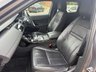 USED 2019 69 LAND ROVER RANGE ROVER EVOQUE 2.0 D180 R-Dynamic SE APPLE CARPLAY | ANDROID AUTO