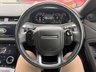 USED 2019 69 LAND ROVER RANGE ROVER EVOQUE 2.0 D180 R-Dynamic SE APPLE CARPLAY | ANDROID AUTO