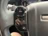 USED 2019 69 LAND ROVER RANGE ROVER EVOQUE 2.0 D180 R-Dynamic SE APPLE CARPLAY | ANDROID AUTO