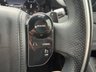 USED 2019 69 LAND ROVER RANGE ROVER EVOQUE 2.0 D180 R-Dynamic SE APPLE CARPLAY | ANDROID AUTO