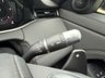USED 2019 69 LAND ROVER RANGE ROVER EVOQUE 2.0 D180 R-Dynamic SE APPLE CARPLAY | ANDROID AUTO