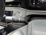 USED 2019 69 LAND ROVER RANGE ROVER EVOQUE 2.0 D180 R-Dynamic SE APPLE CARPLAY | ANDROID AUTO
