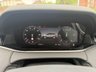 USED 2019 69 LAND ROVER RANGE ROVER EVOQUE 2.0 D180 R-Dynamic SE APPLE CARPLAY | ANDROID AUTO
