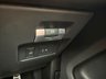 USED 2019 69 LAND ROVER RANGE ROVER EVOQUE 2.0 D180 R-Dynamic SE APPLE CARPLAY | ANDROID AUTO
