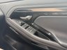 USED 2019 69 LAND ROVER RANGE ROVER EVOQUE 2.0 D180 R-Dynamic SE APPLE CARPLAY | ANDROID AUTO