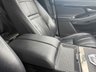 USED 2019 69 LAND ROVER RANGE ROVER EVOQUE 2.0 D180 R-Dynamic SE APPLE CARPLAY | ANDROID AUTO