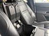 USED 2019 69 LAND ROVER RANGE ROVER EVOQUE 2.0 D180 R-Dynamic SE APPLE CARPLAY | ANDROID AUTO