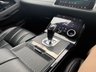 USED 2019 69 LAND ROVER RANGE ROVER EVOQUE 2.0 D180 R-Dynamic SE APPLE CARPLAY | ANDROID AUTO