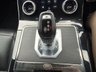 USED 2019 69 LAND ROVER RANGE ROVER EVOQUE 2.0 D180 R-Dynamic SE APPLE CARPLAY | ANDROID AUTO