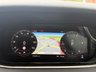 USED 2019 69 LAND ROVER RANGE ROVER EVOQUE 2.0 D180 R-Dynamic SE APPLE CARPLAY | ANDROID AUTO