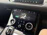 USED 2019 69 LAND ROVER RANGE ROVER EVOQUE 2.0 D180 R-Dynamic SE APPLE CARPLAY | ANDROID AUTO