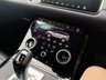 USED 2019 69 LAND ROVER RANGE ROVER EVOQUE 2.0 D180 R-Dynamic SE APPLE CARPLAY | ANDROID AUTO