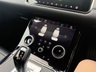 USED 2019 69 LAND ROVER RANGE ROVER EVOQUE 2.0 D180 R-Dynamic SE APPLE CARPLAY | ANDROID AUTO