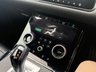 USED 2019 69 LAND ROVER RANGE ROVER EVOQUE 2.0 D180 R-Dynamic SE APPLE CARPLAY | ANDROID AUTO