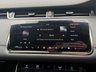 USED 2019 69 LAND ROVER RANGE ROVER EVOQUE 2.0 D180 R-Dynamic SE APPLE CARPLAY | ANDROID AUTO