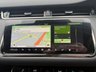 USED 2019 69 LAND ROVER RANGE ROVER EVOQUE 2.0 D180 R-Dynamic SE APPLE CARPLAY | ANDROID AUTO