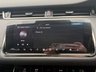 USED 2019 69 LAND ROVER RANGE ROVER EVOQUE 2.0 D180 R-Dynamic SE APPLE CARPLAY | ANDROID AUTO