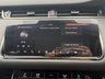 USED 2019 69 LAND ROVER RANGE ROVER EVOQUE 2.0 D180 R-Dynamic SE APPLE CARPLAY | ANDROID AUTO