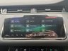 USED 2019 69 LAND ROVER RANGE ROVER EVOQUE 2.0 D180 R-Dynamic SE APPLE CARPLAY | ANDROID AUTO