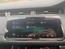 USED 2019 69 LAND ROVER RANGE ROVER EVOQUE 2.0 D180 R-Dynamic SE APPLE CARPLAY | ANDROID AUTO