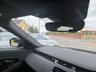 USED 2019 69 LAND ROVER RANGE ROVER EVOQUE 2.0 D180 R-Dynamic SE APPLE CARPLAY | ANDROID AUTO