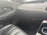 USED 2019 69 LAND ROVER RANGE ROVER EVOQUE 2.0 D180 R-Dynamic SE APPLE CARPLAY | ANDROID AUTO