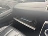USED 2019 69 LAND ROVER RANGE ROVER EVOQUE 2.0 D180 R-Dynamic SE APPLE CARPLAY | ANDROID AUTO