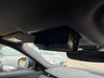 USED 2019 69 LAND ROVER RANGE ROVER EVOQUE 2.0 D180 R-Dynamic SE APPLE CARPLAY | ANDROID AUTO