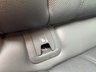 USED 2019 69 LAND ROVER RANGE ROVER EVOQUE 2.0 D180 R-Dynamic SE APPLE CARPLAY | ANDROID AUTO