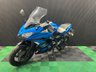 USED 2018 18 KAWASAKI NINJA 650 FINANCE SPECIALISTS APPLY NOW LOW RATE FINANCE DELIVERY AVAILABLE