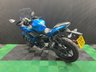 USED 2018 18 KAWASAKI NINJA 650 FINANCE SPECIALISTS APPLY NOW LOW RATE FINANCE DELIVERY AVAILABLE
