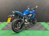 USED 2018 18 KAWASAKI NINJA 650 FINANCE SPECIALISTS APPLY NOW LOW RATE FINANCE DELIVERY AVAILABLE