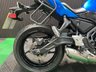 USED 2018 18 KAWASAKI NINJA 650 FINANCE SPECIALISTS APPLY NOW LOW RATE FINANCE DELIVERY AVAILABLE