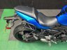 USED 2018 18 KAWASAKI NINJA 650 FINANCE SPECIALISTS APPLY NOW LOW RATE FINANCE DELIVERY AVAILABLE