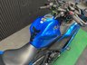 USED 2018 18 KAWASAKI NINJA 650 FINANCE SPECIALISTS APPLY NOW LOW RATE FINANCE DELIVERY AVAILABLE