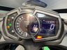 USED 2018 18 KAWASAKI NINJA 650 FINANCE SPECIALISTS APPLY NOW LOW RATE FINANCE DELIVERY AVAILABLE