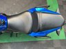 USED 2018 18 KAWASAKI NINJA 650 FINANCE SPECIALISTS APPLY NOW LOW RATE FINANCE DELIVERY AVAILABLE