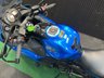USED 2018 18 KAWASAKI NINJA 650 FINANCE SPECIALISTS APPLY NOW LOW RATE FINANCE DELIVERY AVAILABLE