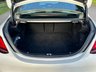 USED 2018 68 MERCEDES-BENZ C-CLASS 2.0 C220d AMG Line Saloon 4dr Diesel G-Tronic+ Euro 6 (s/s) (194 ps) 1 FORMER KEEPER - FULL HISTORY
