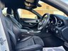 USED 2018 68 MERCEDES-BENZ C-CLASS 2.0 C220d AMG Line Saloon 4dr Diesel G-Tronic+ Euro 6 (s/s) (194 ps) 1 FORMER KEEPER - FULL HISTORY