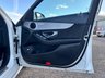 USED 2018 68 MERCEDES-BENZ C-CLASS 2.0 C220d AMG Line Saloon 4dr Diesel G-Tronic+ Euro 6 (s/s) (194 ps) 1 FORMER KEEPER - FULL HISTORY