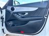 USED 2018 68 MERCEDES-BENZ C-CLASS 2.0 C220d AMG Line Saloon 4dr Diesel G-Tronic+ Euro 6 (s/s) (194 ps) 1 FORMER KEEPER - FULL HISTORY
