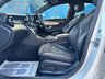 USED 2018 68 MERCEDES-BENZ C-CLASS 2.0 C220d AMG Line Saloon 4dr Diesel G-Tronic+ Euro 6 (s/s) (194 ps) 1 FORMER KEEPER - FULL HISTORY