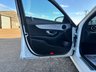 USED 2018 68 MERCEDES-BENZ C-CLASS 2.0 C220d AMG Line Saloon 4dr Diesel G-Tronic+ Euro 6 (s/s) (194 ps) 1 FORMER KEEPER - FULL HISTORY