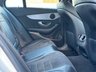 USED 2018 68 MERCEDES-BENZ C-CLASS 2.0 C220d AMG Line Saloon 4dr Diesel G-Tronic+ Euro 6 (s/s) (194 ps) 1 FORMER KEEPER - FULL HISTORY