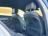 USED 2018 68 MERCEDES-BENZ C-CLASS 2.0 C220d AMG Line Saloon 4dr Diesel G-Tronic+ Euro 6 (s/s) (194 ps) 1 FORMER KEEPER - FULL HISTORY