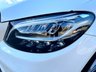 USED 2018 68 MERCEDES-BENZ C-CLASS 2.0 C220d AMG Line Saloon 4dr Diesel G-Tronic+ Euro 6 (s/s) (194 ps) 1 FORMER KEEPER - FULL HISTORY