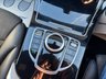 USED 2018 68 MERCEDES-BENZ C-CLASS 2.0 C220d AMG Line Saloon 4dr Diesel G-Tronic+ Euro 6 (s/s) (194 ps) 1 FORMER KEEPER - FULL HISTORY