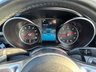 USED 2018 68 MERCEDES-BENZ C-CLASS 2.0 C220d AMG Line Saloon 4dr Diesel G-Tronic+ Euro 6 (s/s) (194 ps) 1 FORMER KEEPER - FULL HISTORY